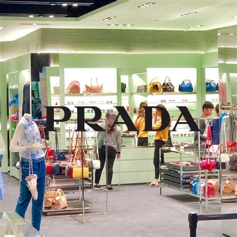 prada official online shopping|prada store online.